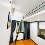  45m2 - 6