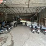  650m2 - 3