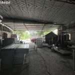  650m2 - 6