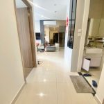  54m2 - 1