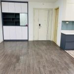  94m2 - 5