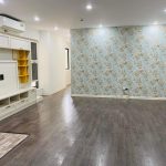  94m2 - 6