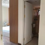  120m2 - 5