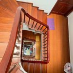  60m2 - 5