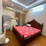  60m2 - 6