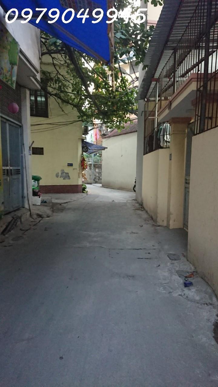 BÁN NHÀ TRỌ MẶT NGÕ KINH DOANH NGUYÊN XÁ, Ô TÔ,80M2X5T, GIÁ 9.5 TỶ