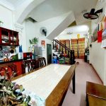  40m2 - 4