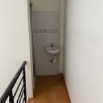  32m2 - 4