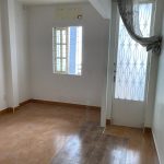  52m2 - 5