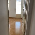  52m2 - 4