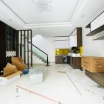  40m2 - 4