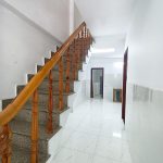  6m2 - 1