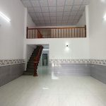  6m2 - 4
