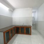  6m2 - 5