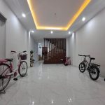  50m2 - 1