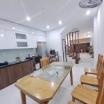  50m2 - 3