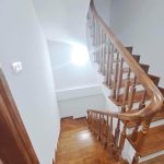  50m2 - 4