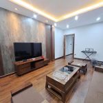  50m2 - 5