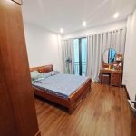  50m2 - 6