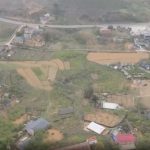 3400m2