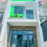  90m2 - 1