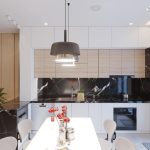  126m2 - 6
