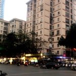  60m2 - 1
