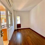  60m2 - 4
