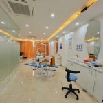  95m2 - 3