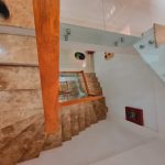  95m2 - 1