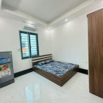  55m2 - 3