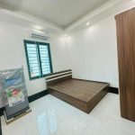  55m2 - 5
