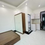  55m2 - 6
