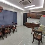  59m2 - 3