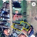  700m2 - 3