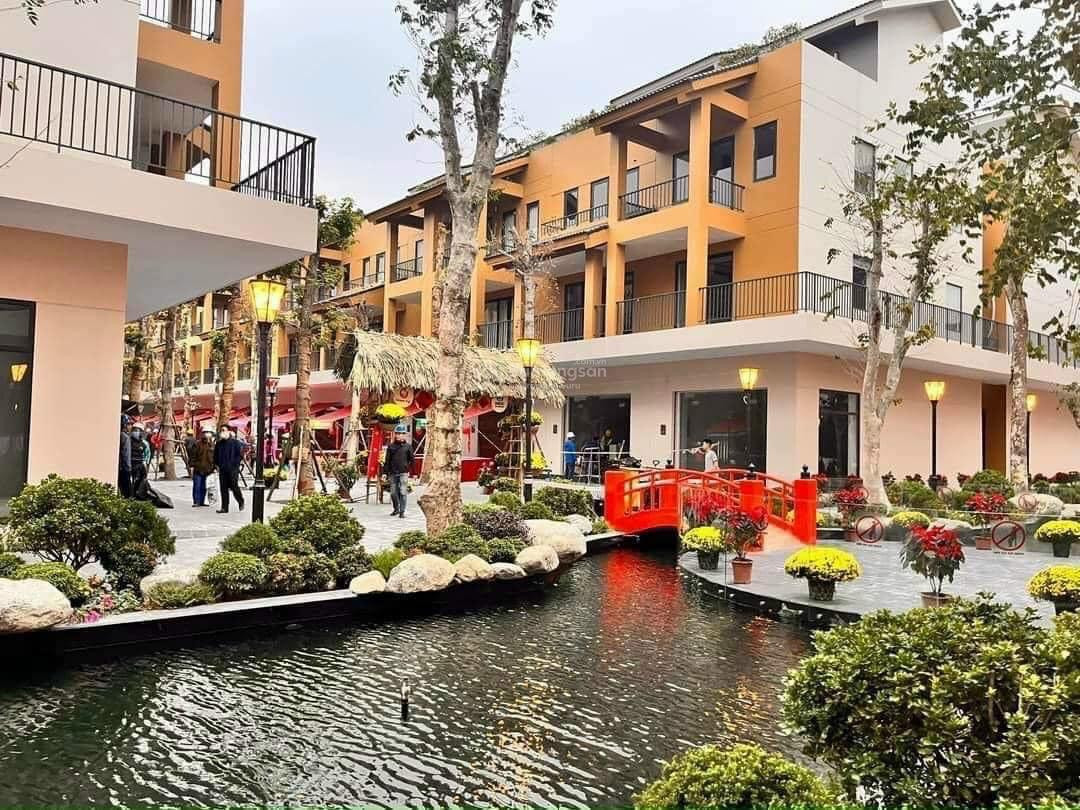 Chính chủ cần bán chung cư Wyndham Thanh Thủy, view đẹp