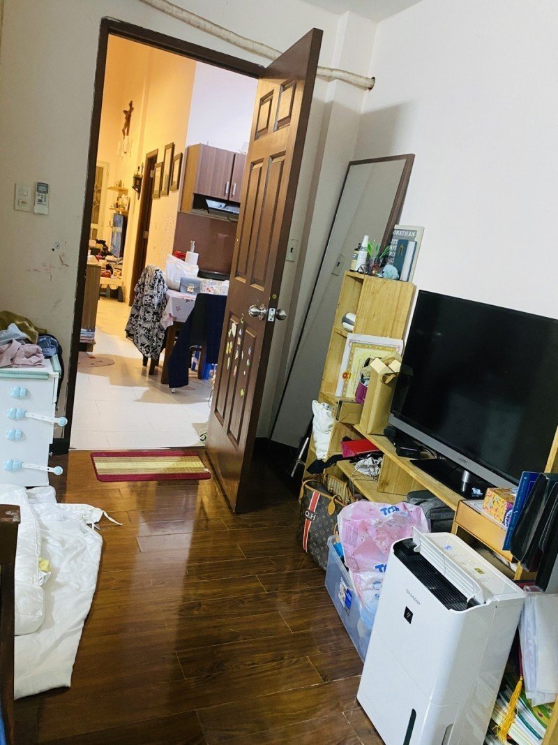 Bán nhà HXH gần Nguyễn Tri Phương, Quận 10, 90m2, ngang 5m, chỉ 12 tỷ hơn