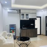  115m2 - 5