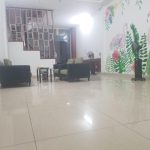  90m2 - 1