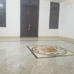  90m2 - 3