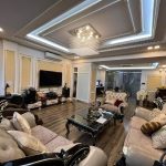  80m2 - 1