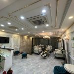  80m2 - 3