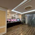  80m2 - 5