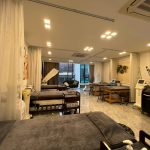  80m2 - 6