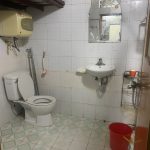  60m2 - 3