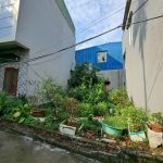  40m2 - 4
