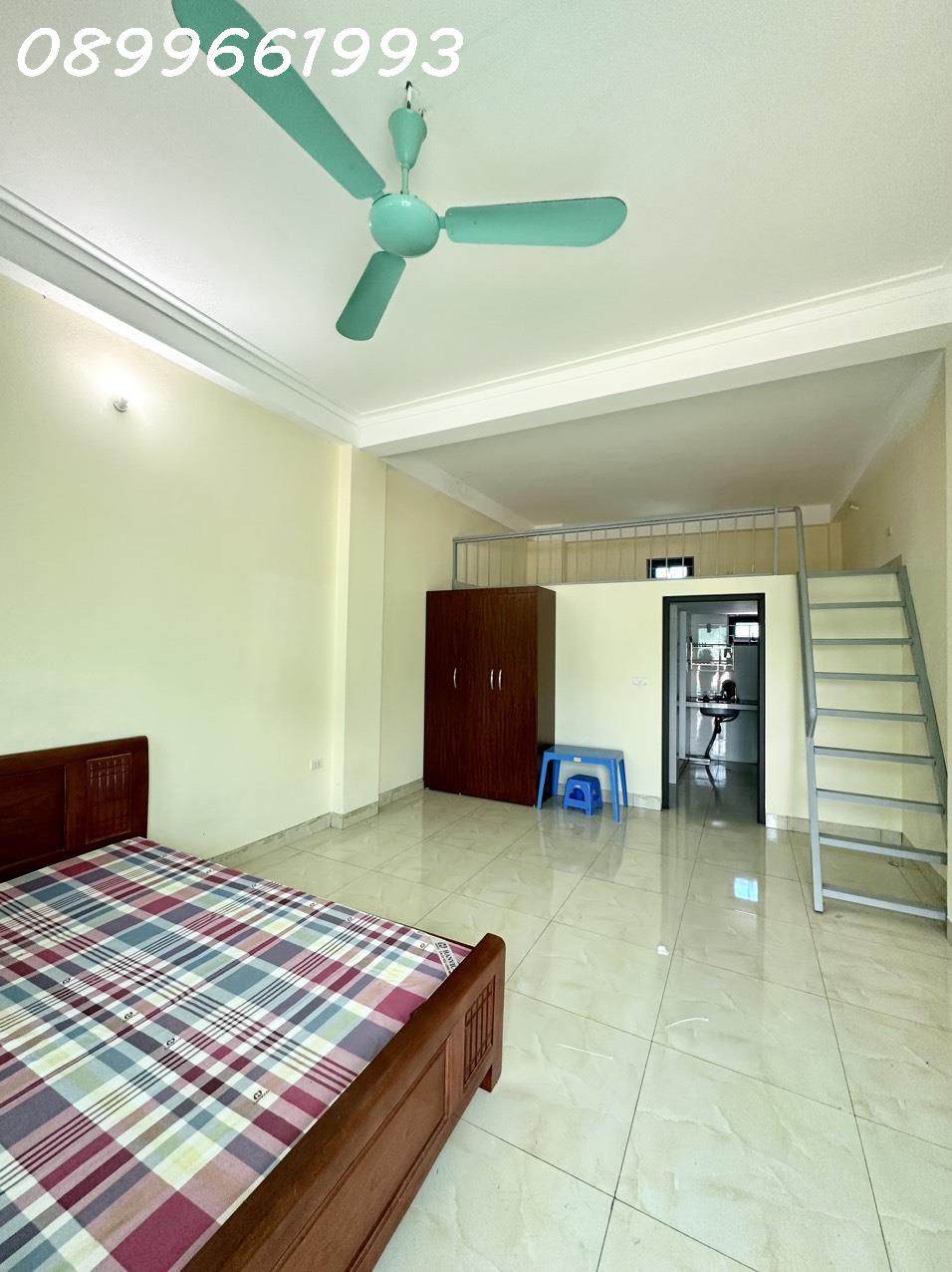 nhượng căn CC Mini tại ngõ 734 kim giang gần chợ Quang