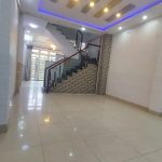  65m2 - 5