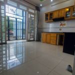  65m2 - 4