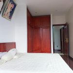  65m2 - 1